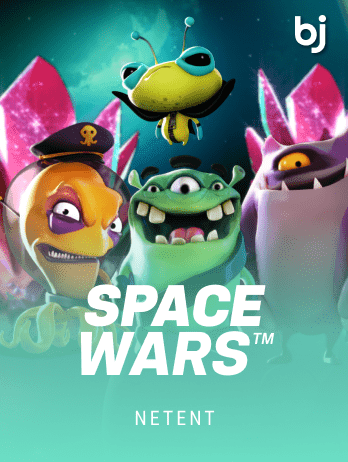Space Wars™ screenshot