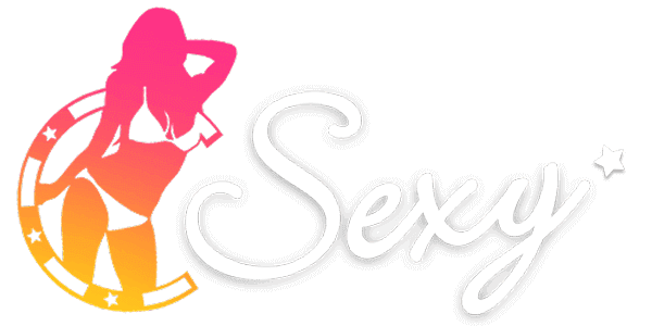 সেক্স-কালার logo