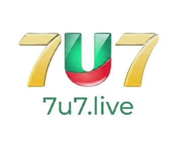 bd7u7app.com Logo